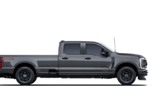 2025 Ford Super Duty® External Image 1